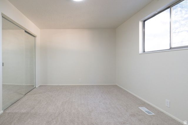 5363 S RIDGECREST DR, Taylorsville, UT 84129