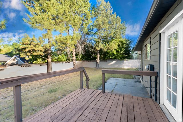 5363 S RIDGECREST DR, Taylorsville, UT 84129