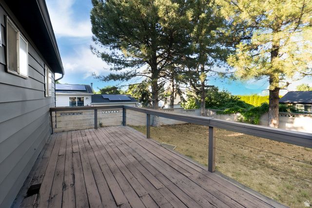 5363 S RIDGECREST DR, Taylorsville, UT 84129