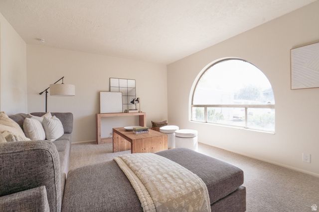 5363 S RIDGECREST DR, Taylorsville, UT 84129