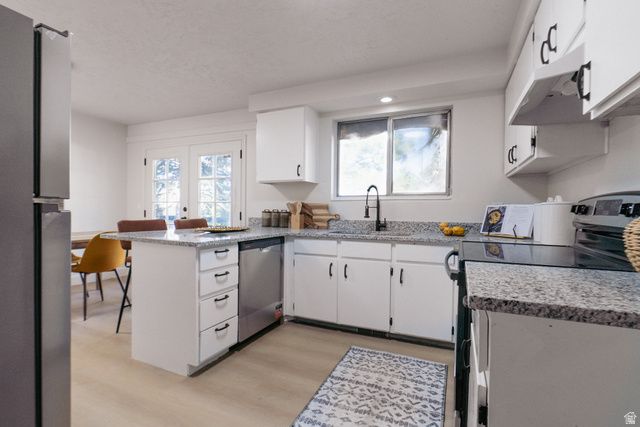 5363 S RIDGECREST DR, Taylorsville, UT 84129