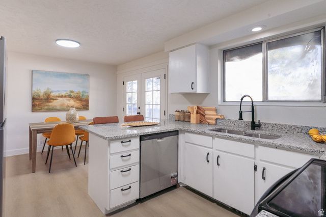 5363 S RIDGECREST DR, Taylorsville, UT 84129