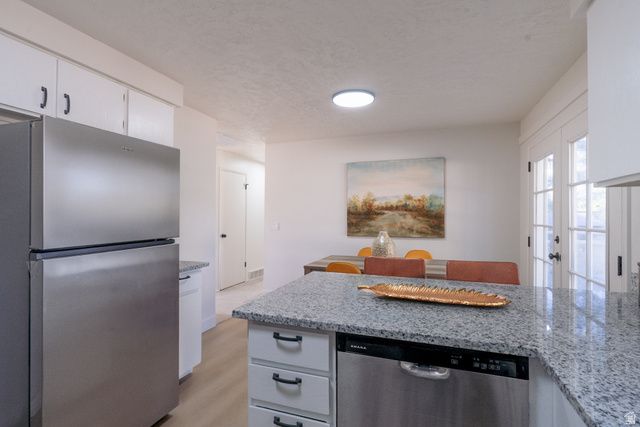 5363 S RIDGECREST DR, Taylorsville, UT 84129