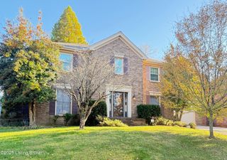 4604 Lincoln Rd, Louisville, KY 40220