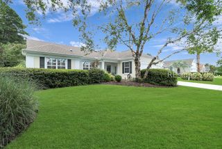 32 Penny Creek Dr, Bluffton, SC 29909