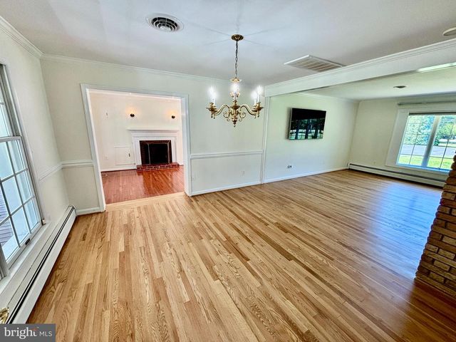 9682 CHARLES ST, La Plata, MD 20646