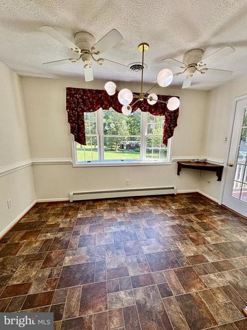 9682 CHARLES ST, La Plata, MD 20646