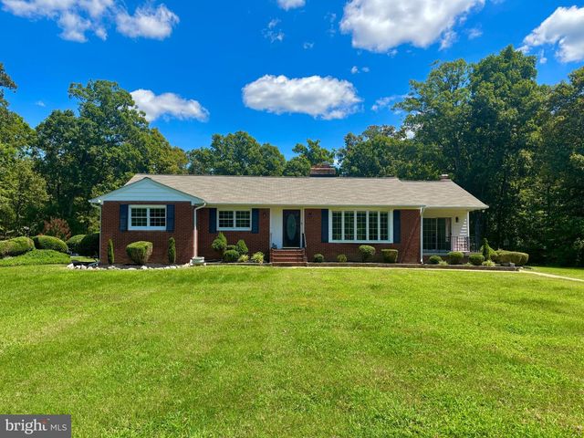 9682 CHARLES ST, La Plata, MD 20646