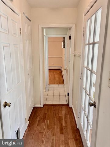 9682 CHARLES ST, La Plata, MD 20646