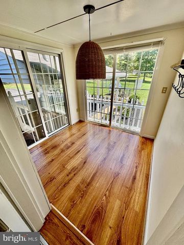 9682 CHARLES ST, La Plata, MD 20646
