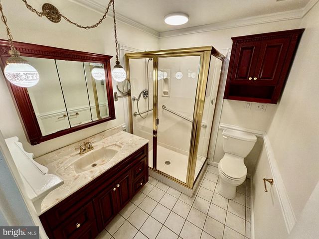 9682 CHARLES ST, La Plata, MD 20646