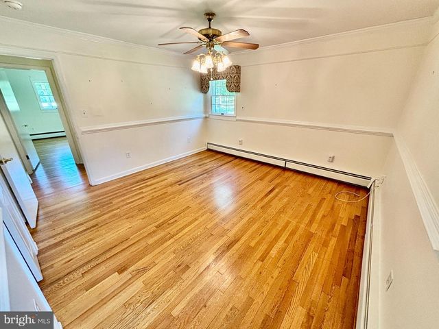 9682 CHARLES ST, La Plata, MD 20646
