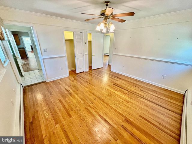 9682 CHARLES ST, La Plata, MD 20646