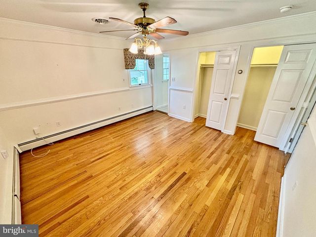 9682 CHARLES ST, La Plata, MD 20646