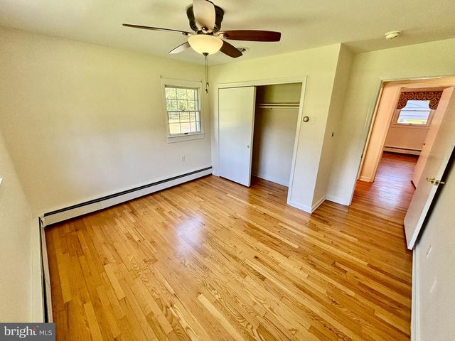 9682 CHARLES ST, La Plata, MD 20646