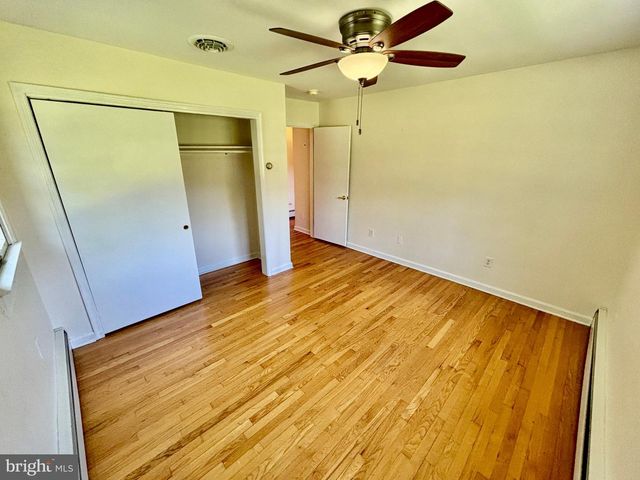 9682 CHARLES ST, La Plata, MD 20646