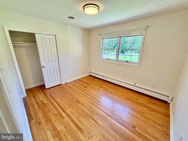 9682 CHARLES ST, La Plata, MD 20646