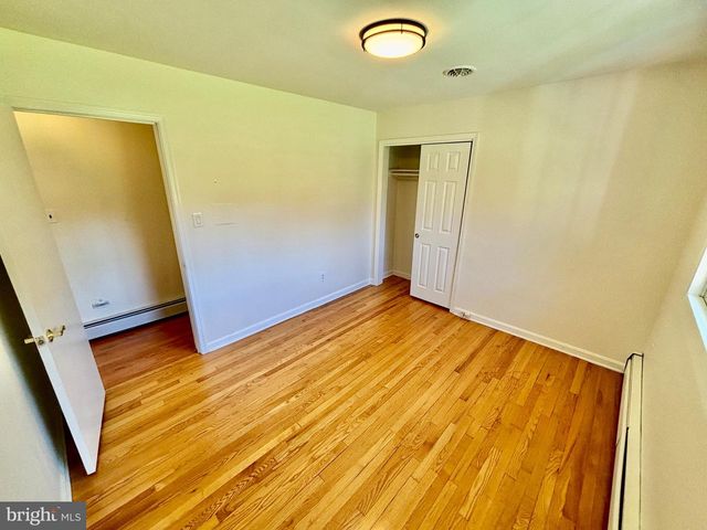 9682 CHARLES ST, La Plata, MD 20646