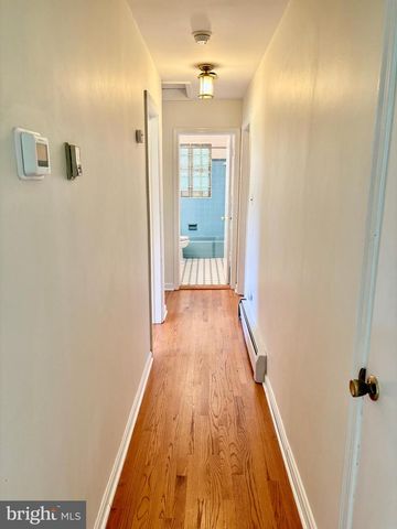9682 CHARLES ST, La Plata, MD 20646