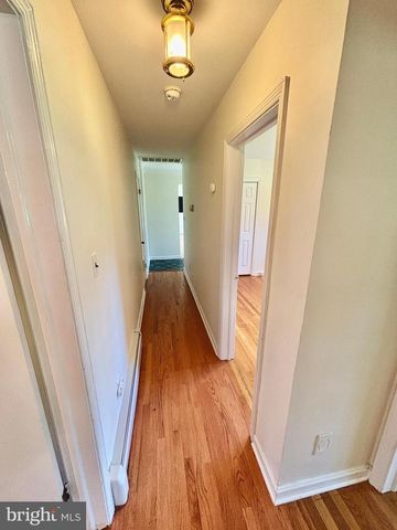 9682 CHARLES ST, La Plata, MD 20646
