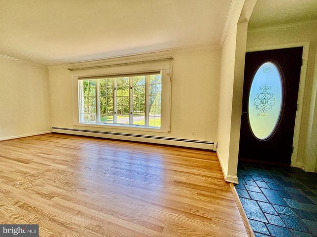 9682 CHARLES ST, La Plata, MD 20646
