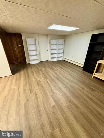 9682 CHARLES ST, La Plata, MD 20646