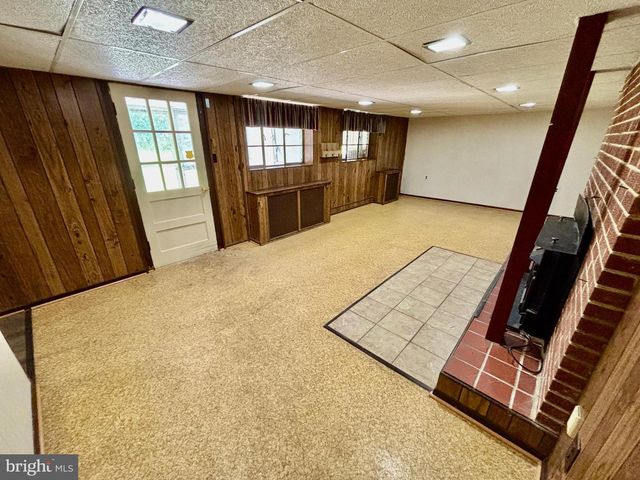 9682 CHARLES ST, La Plata, MD 20646