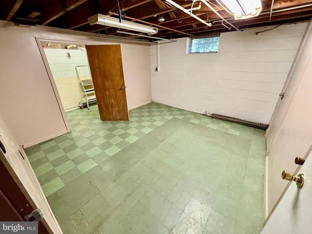 9682 CHARLES ST, La Plata, MD 20646
