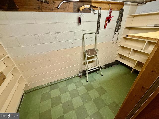 9682 CHARLES ST, La Plata, MD 20646