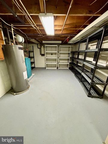 9682 CHARLES ST, La Plata, MD 20646