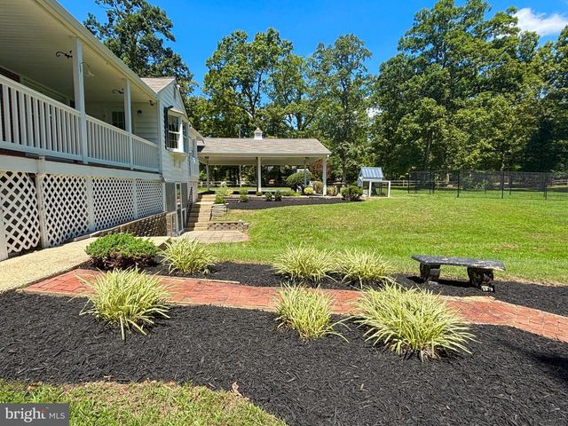 9682 CHARLES ST, La Plata, MD 20646