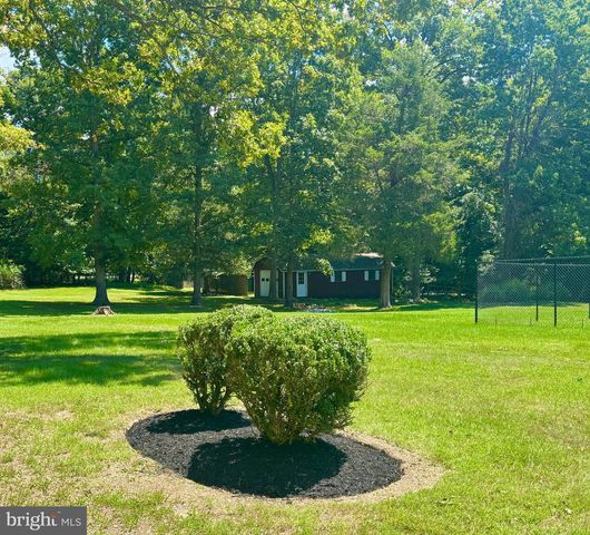 9682 CHARLES ST, La Plata, MD 20646