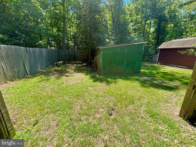 9682 CHARLES ST, La Plata, MD 20646