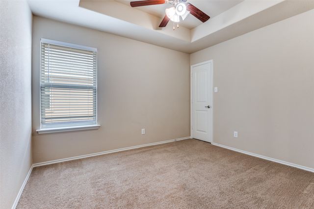 345 Allerton Mews, Lancaster, TX 75146