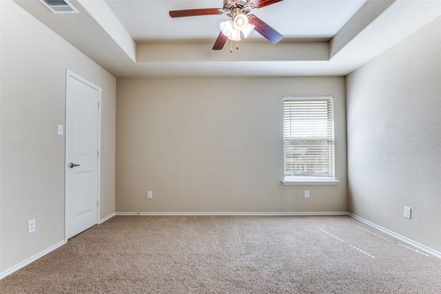 345 Allerton Mews, Lancaster, TX 75146