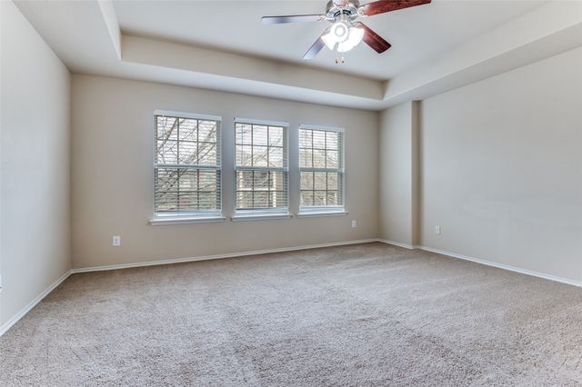 345 Allerton Mews, Lancaster, TX 75146