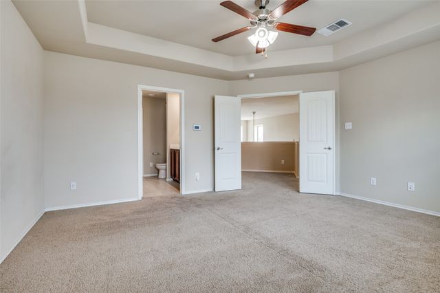 345 Allerton Mews, Lancaster, TX 75146
