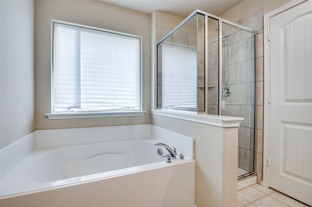 345 Allerton Mews, Lancaster, TX 75146