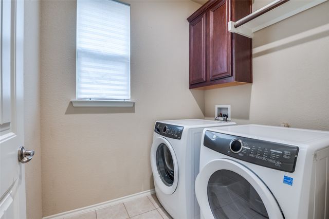 345 Allerton Mews, Lancaster, TX 75146