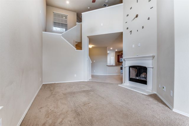 345 Allerton Mews, Lancaster, TX 75146