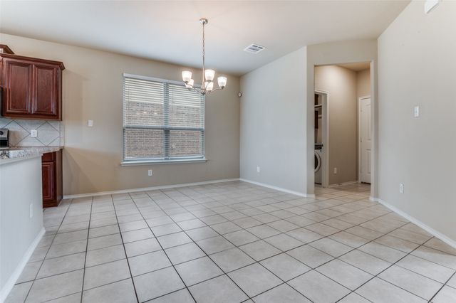 345 Allerton Mews, Lancaster, TX 75146