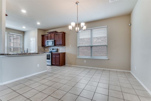 345 Allerton Mews, Lancaster, TX 75146