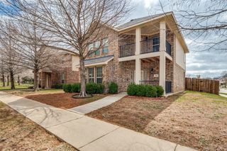 345 Allerton Mews, Lancaster, TX 75146