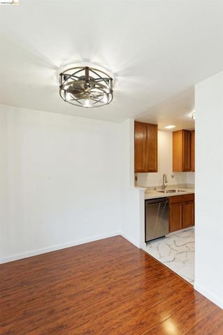 67 Glenwood, Hercules, CA 94547