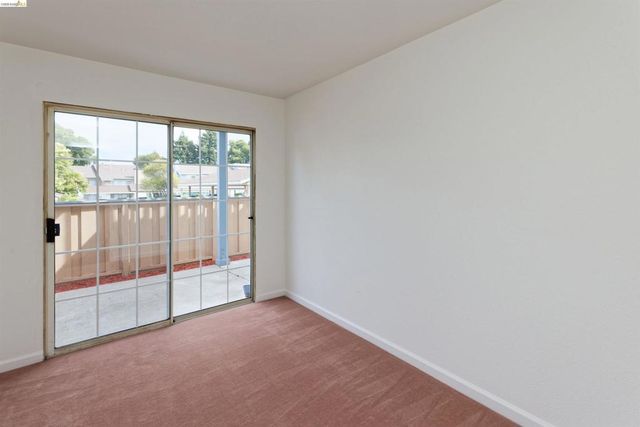 67 Glenwood, Hercules, CA 94547
