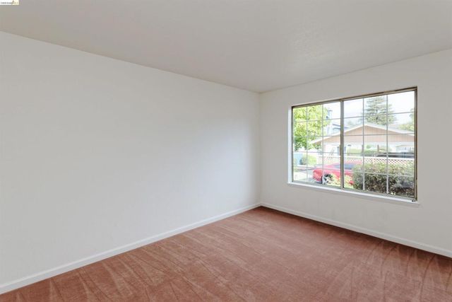67 Glenwood, Hercules, CA 94547