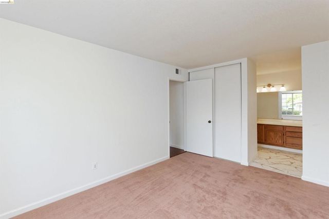 67 Glenwood, Hercules, CA 94547