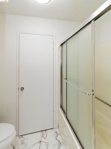 67 Glenwood, Hercules, CA 94547