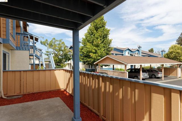 67 Glenwood, Hercules, CA 94547
