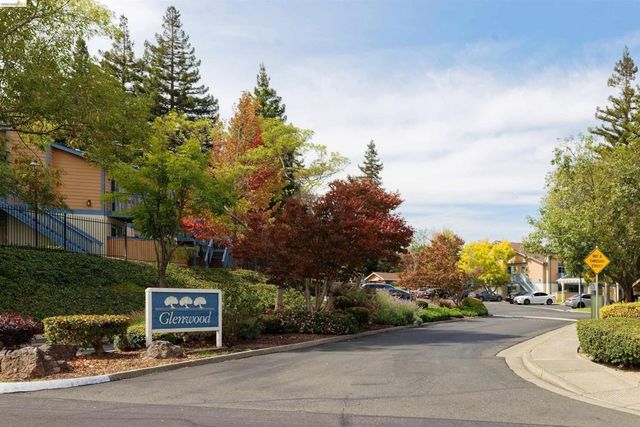 67 Glenwood, Hercules, CA 94547